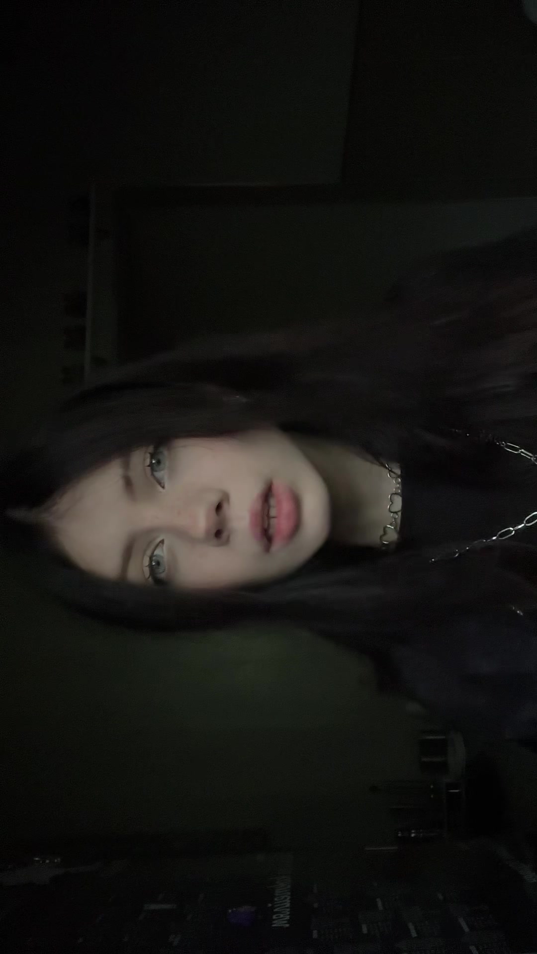 @Алиска Авангардова