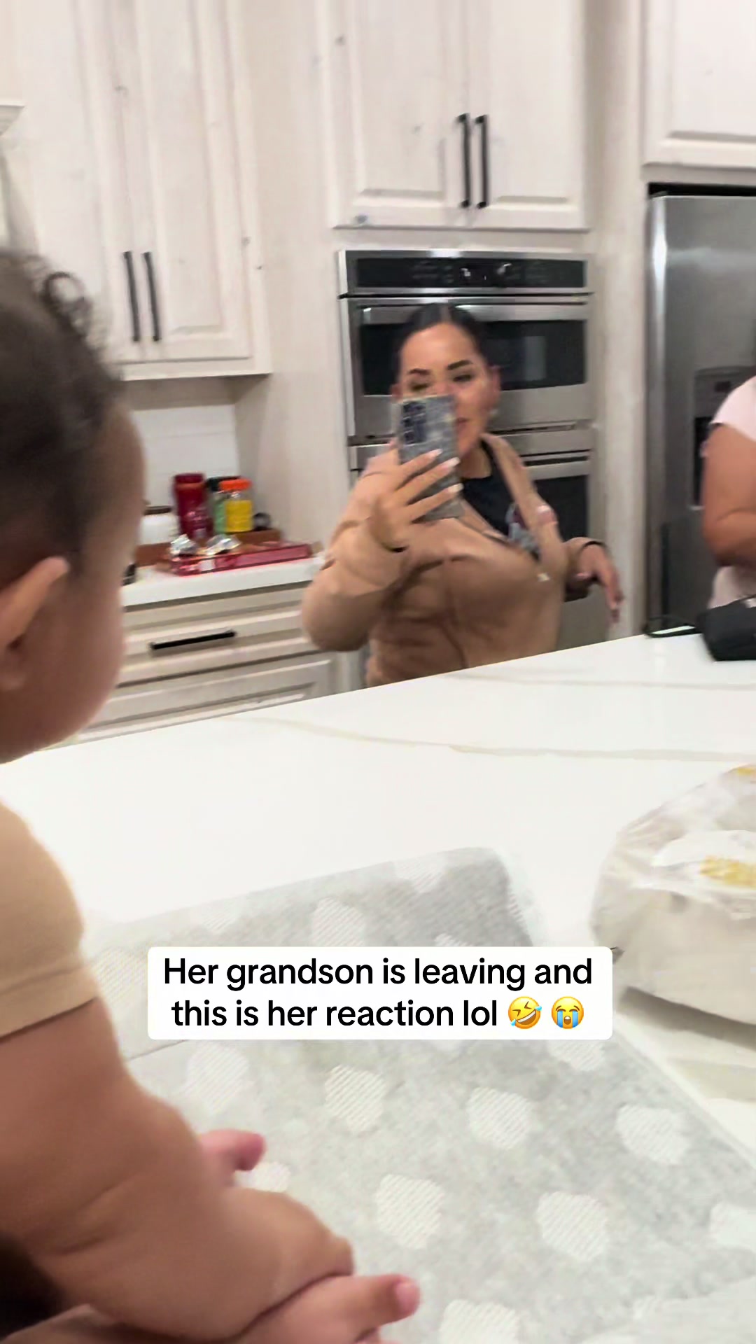 @damxoxo
