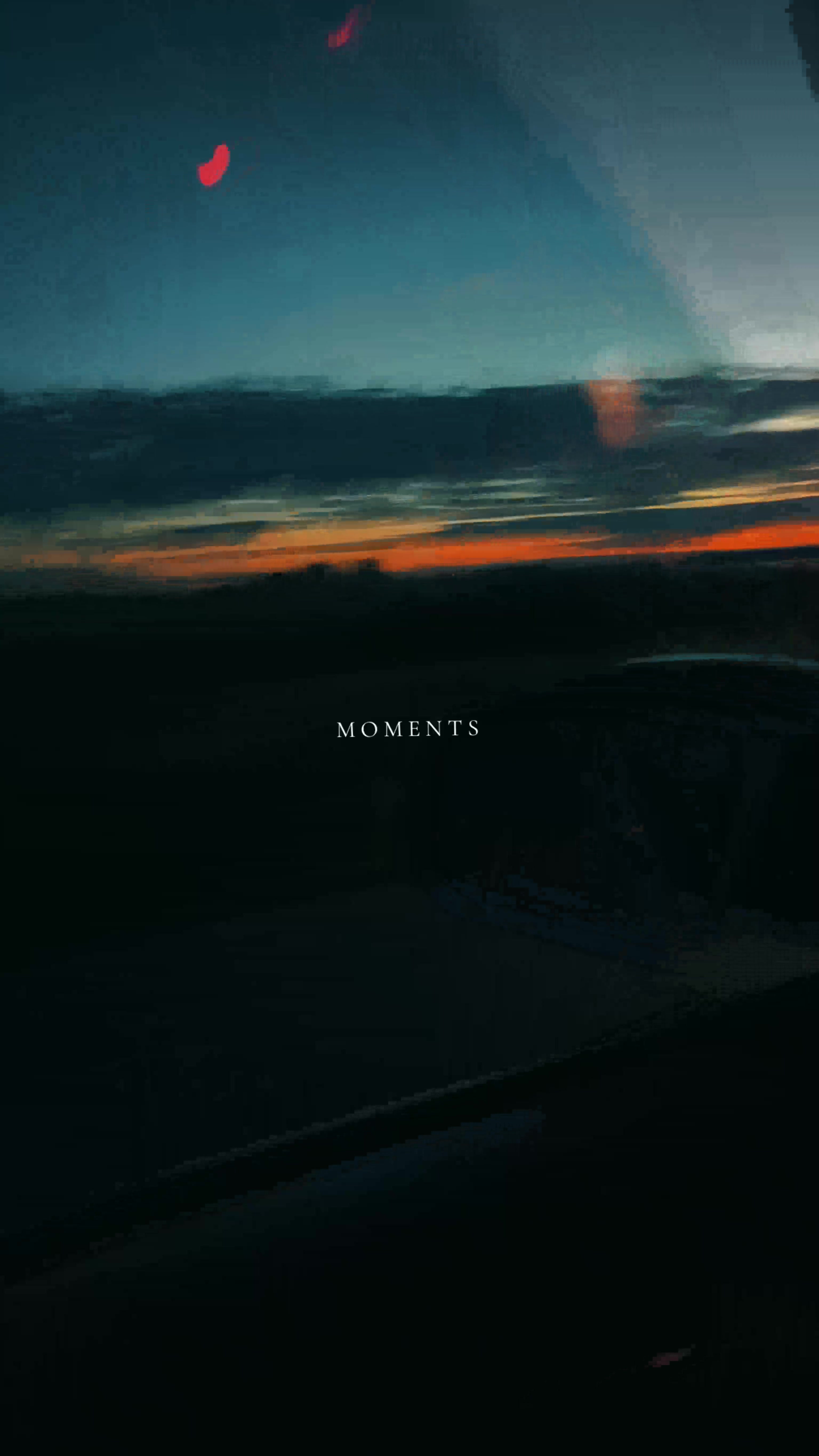 @Алина Плякина