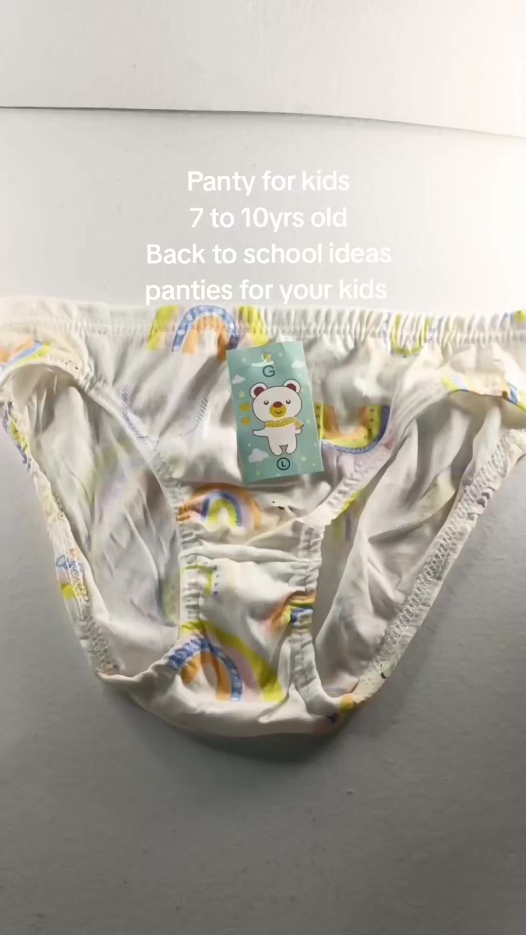 @Pengshop