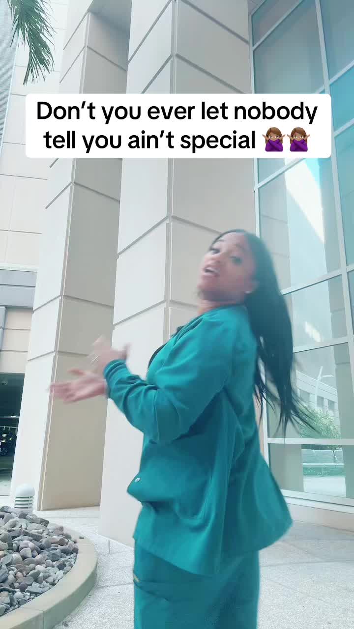 @pebblesbates