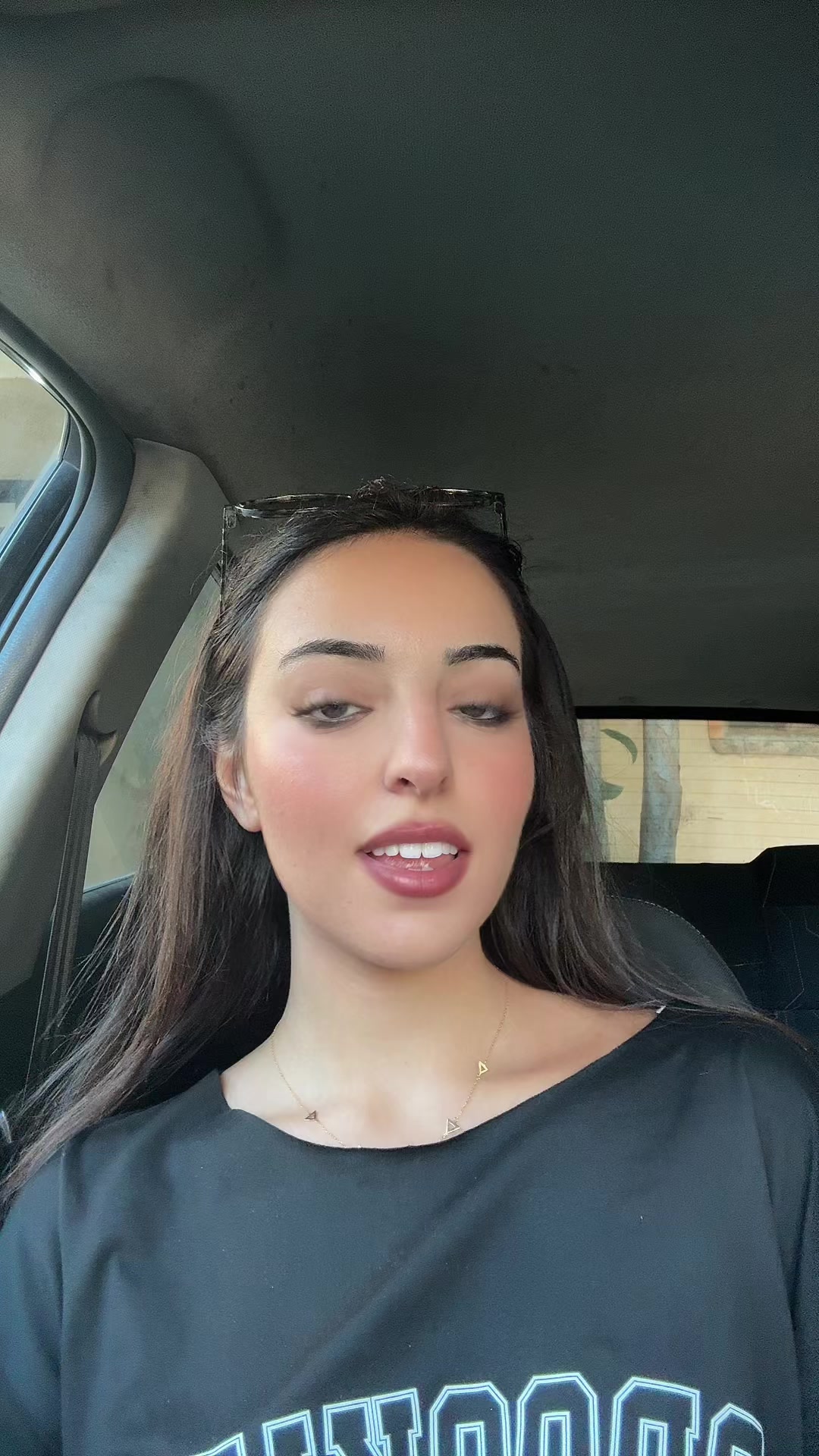 @Razan bou karroum