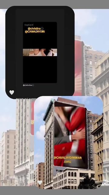 @CAN ALİ AYDINtiktok.com/