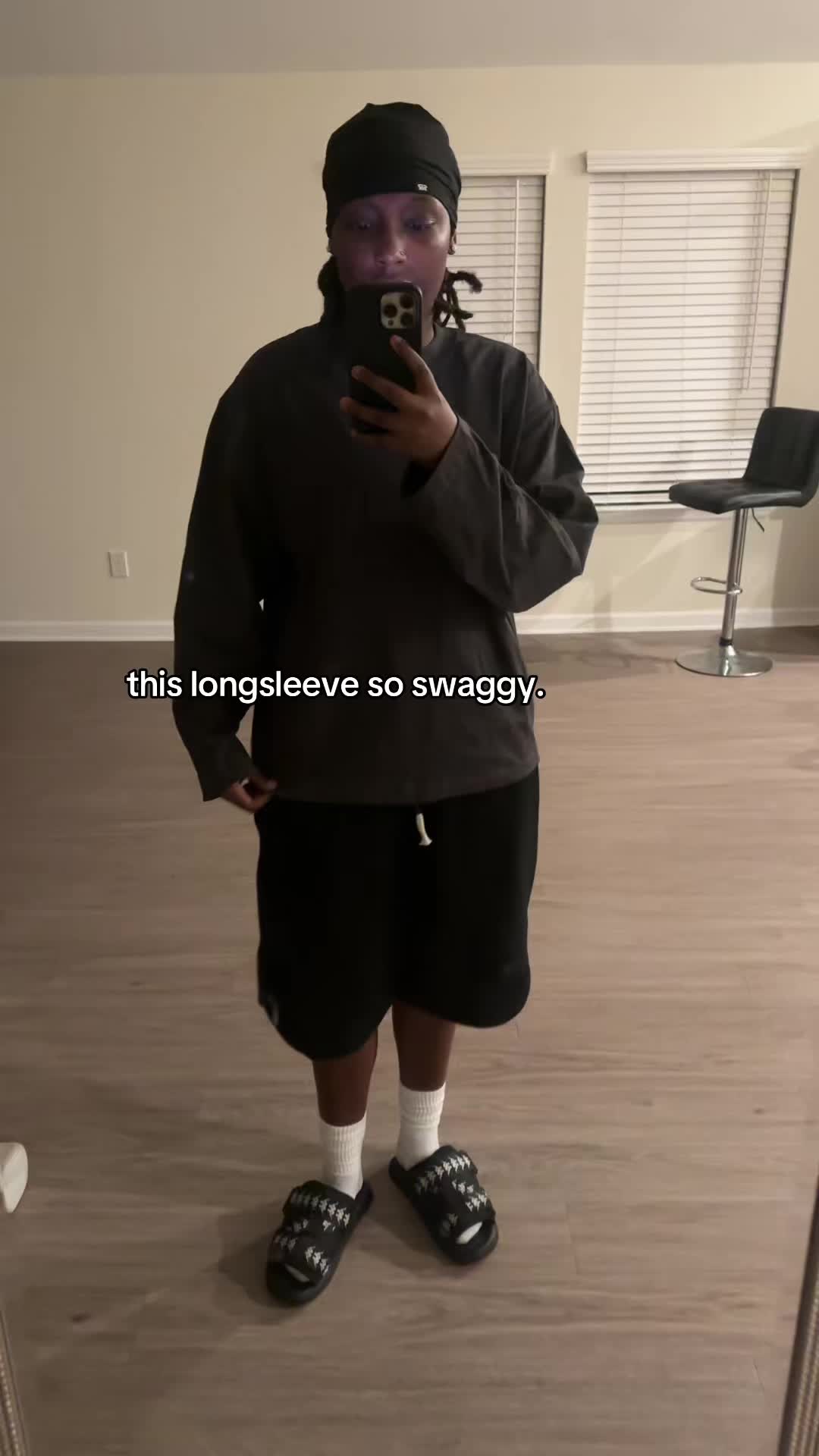 @ta