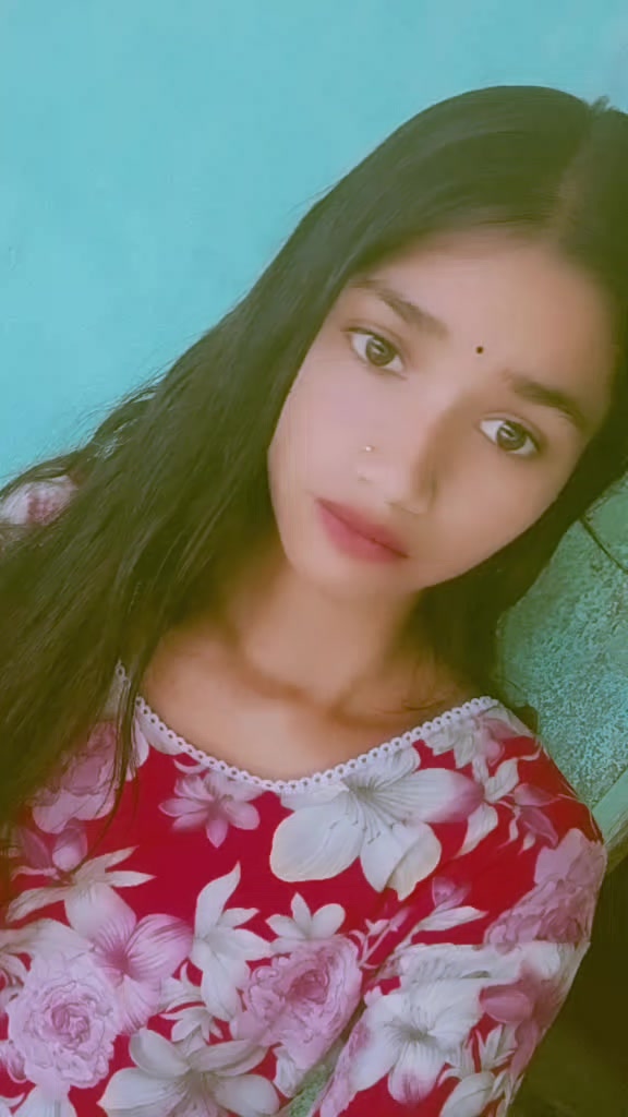 @Ganga queen ๐โค๏ธ๐