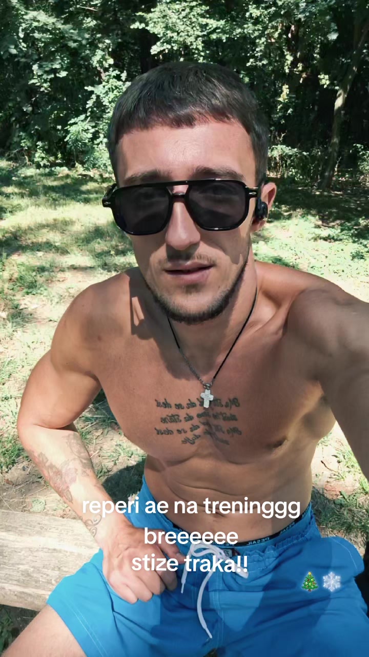 @Cukii99
