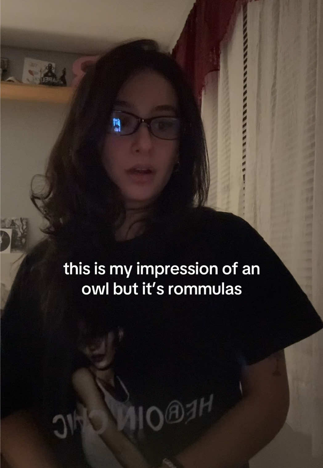 @bella .⋆♱