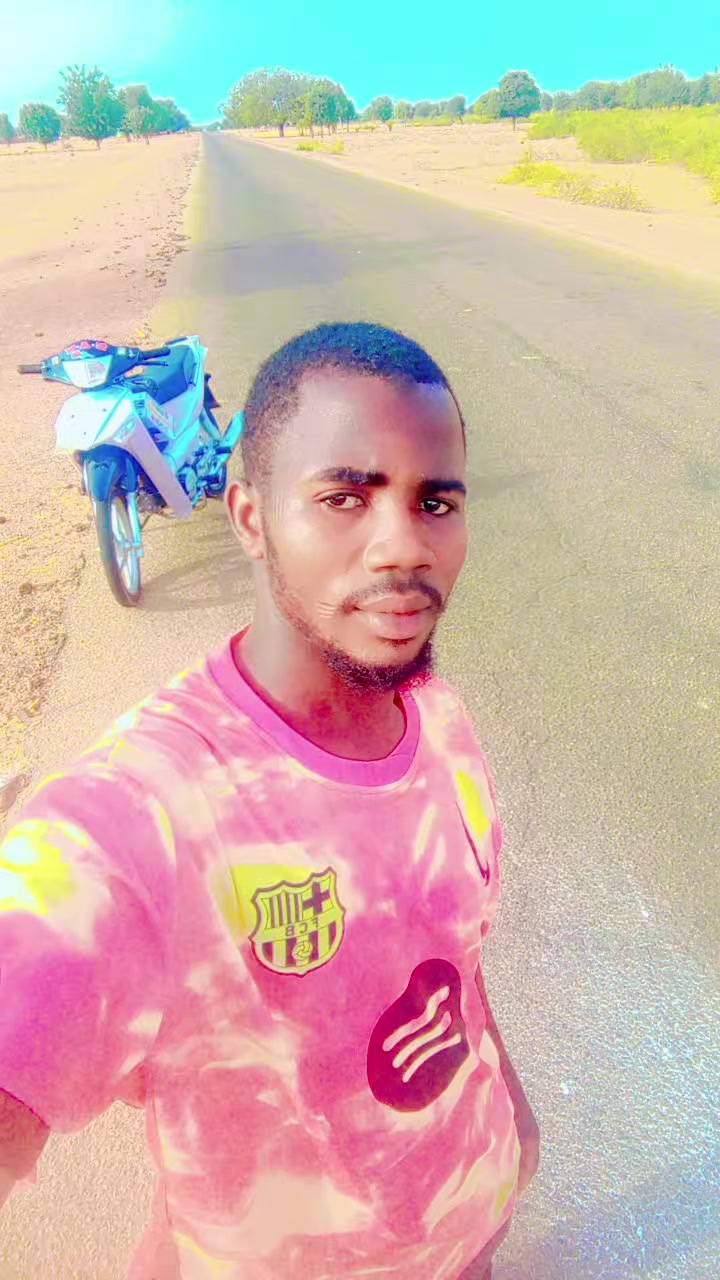 @Dila Muhammad yahaya