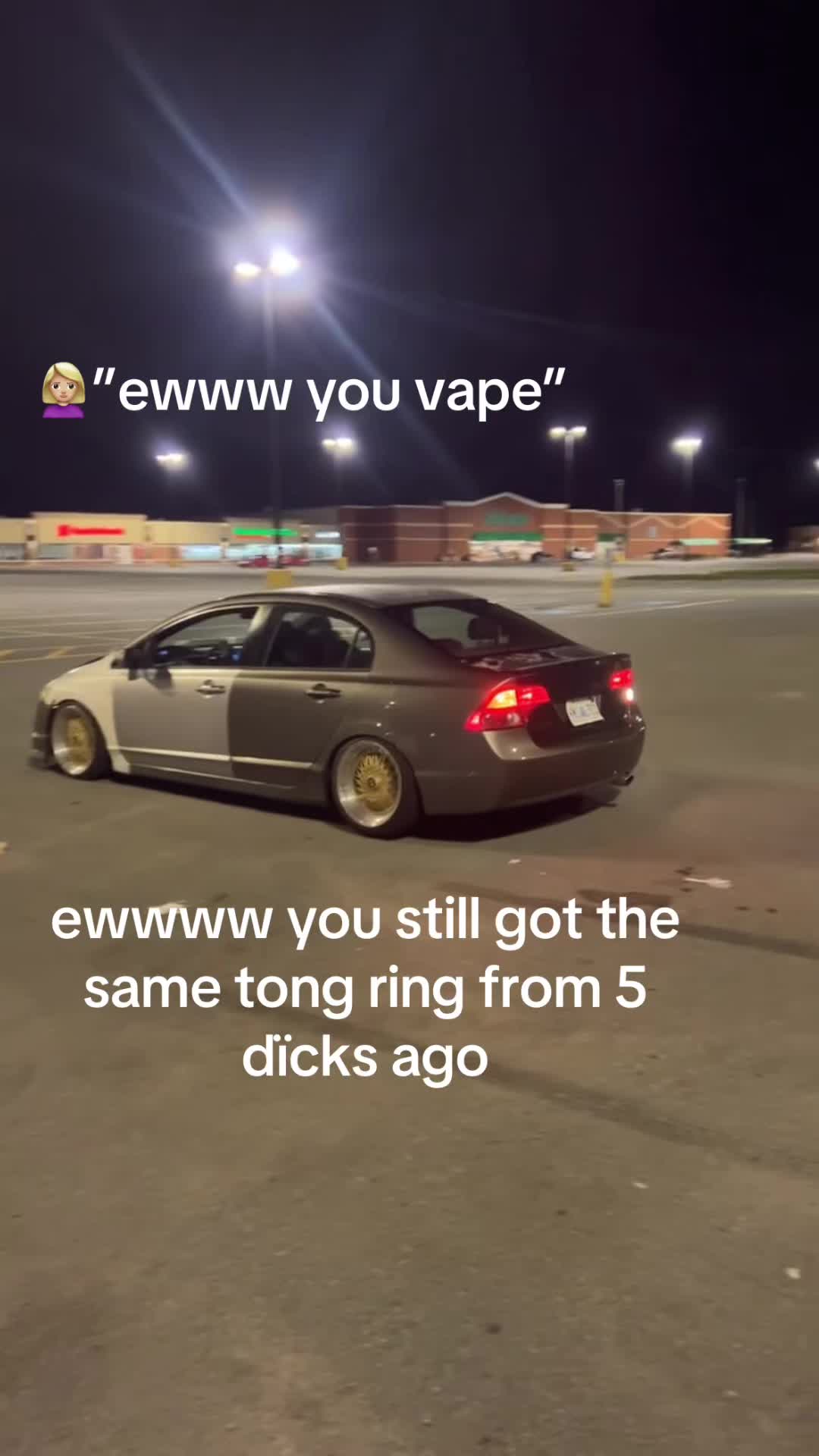 @tht1.walmart_si