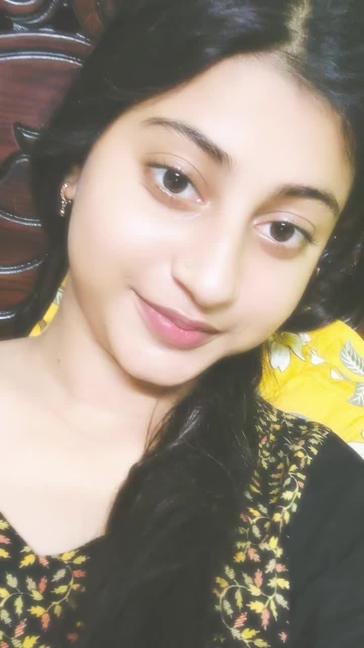 @💦Rafat Meghla💫💦