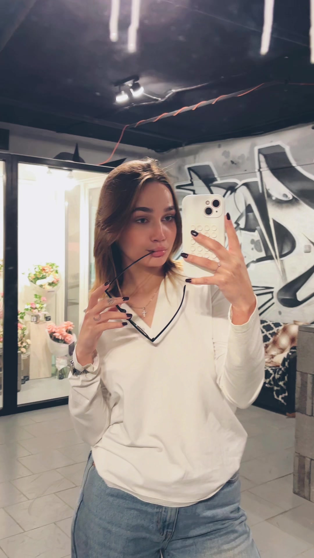 @дакукична