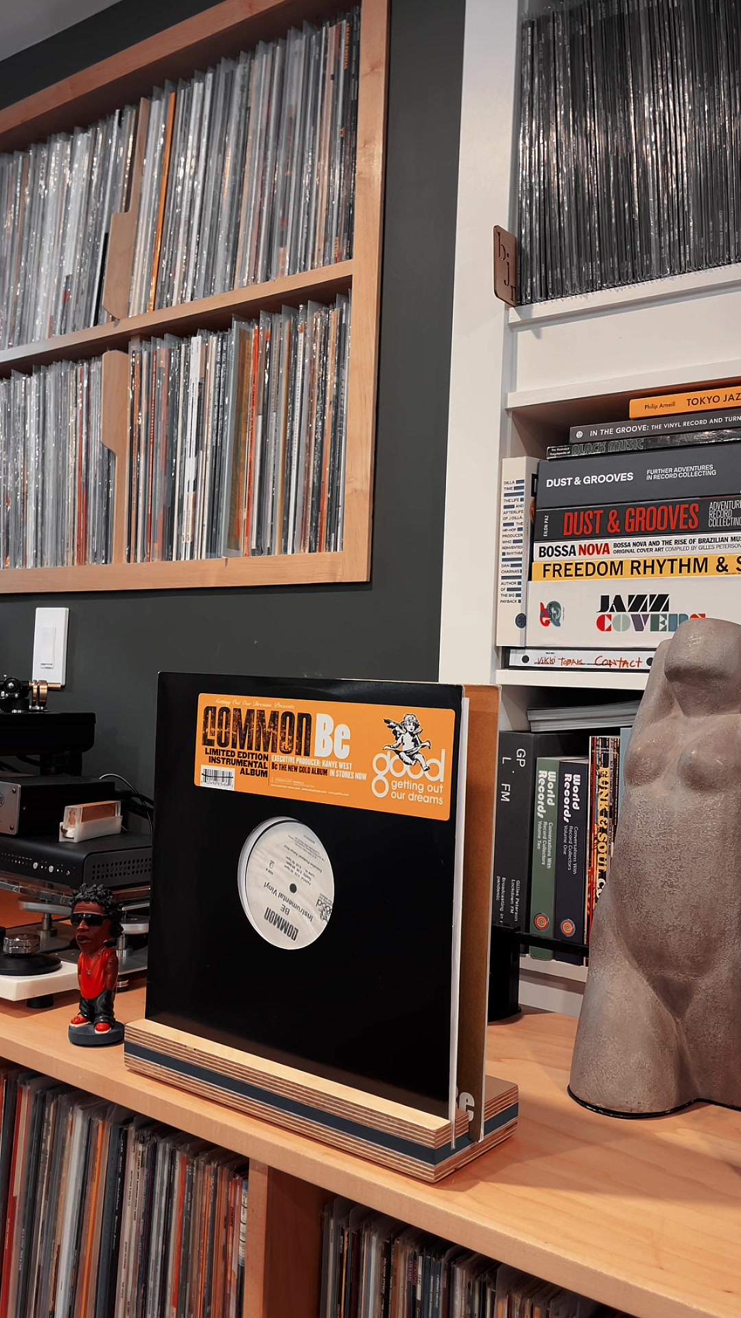 @GrooveConceptRadio