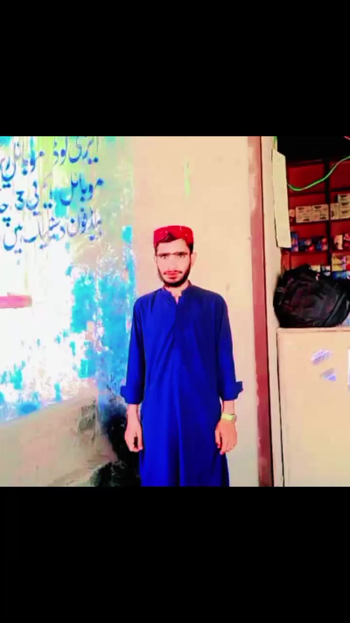 @اشفاق احمد بگلانی