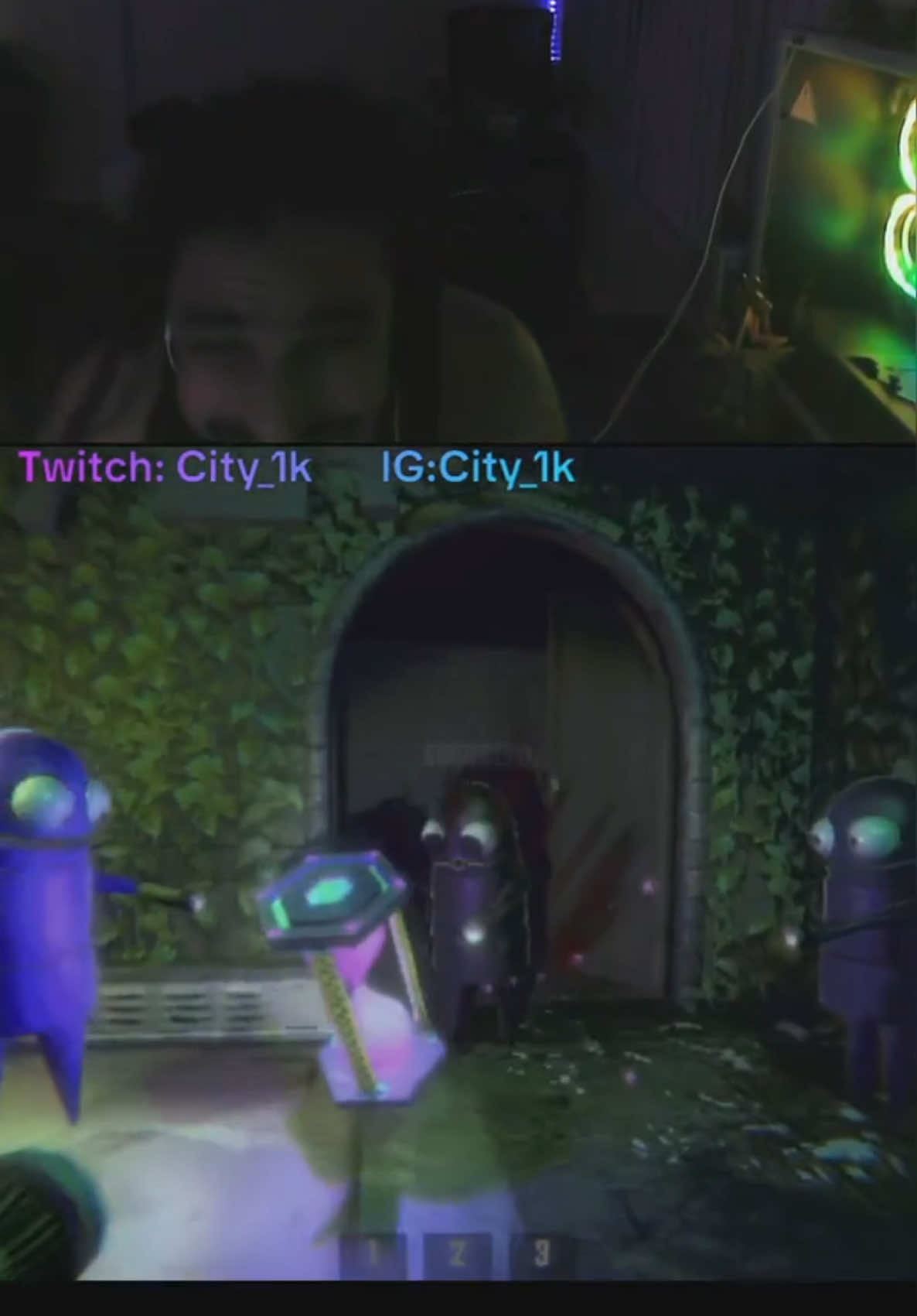 @City_1k