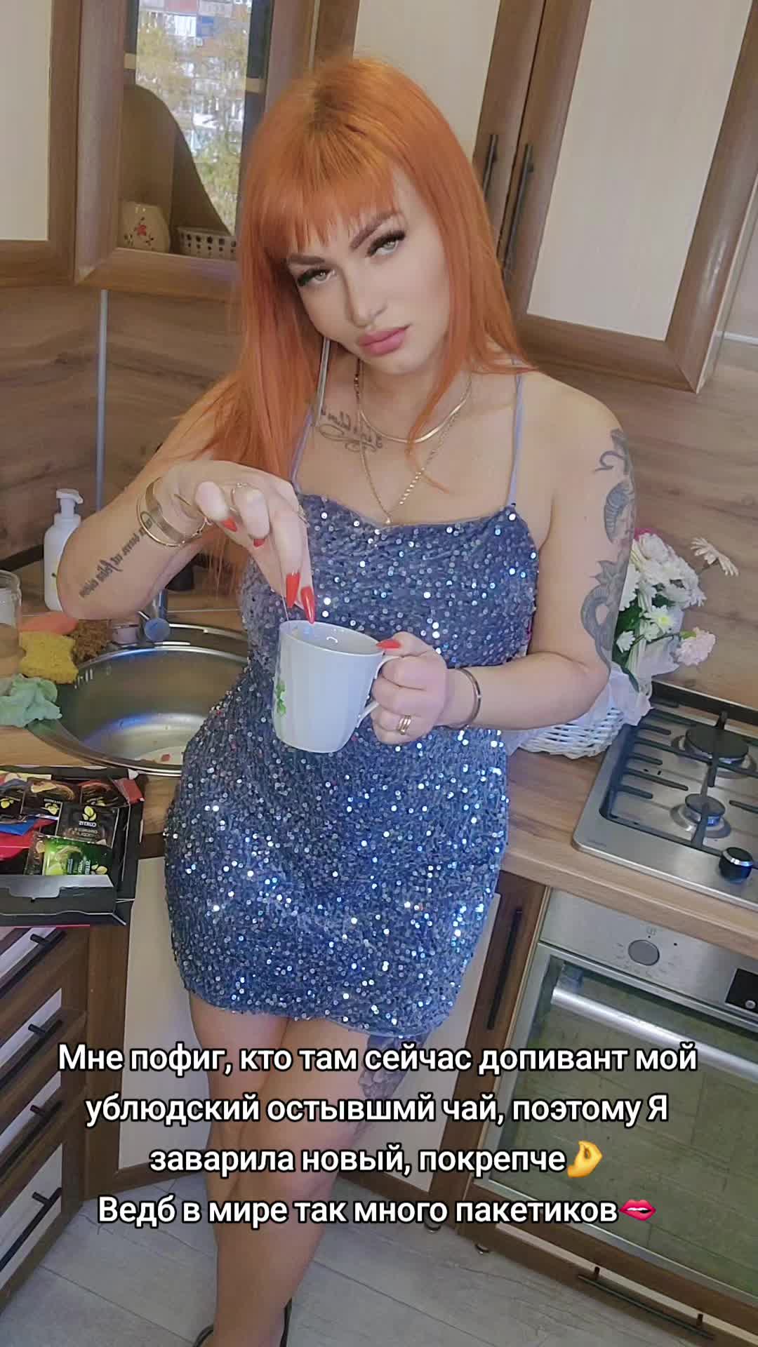 @user73741791002
