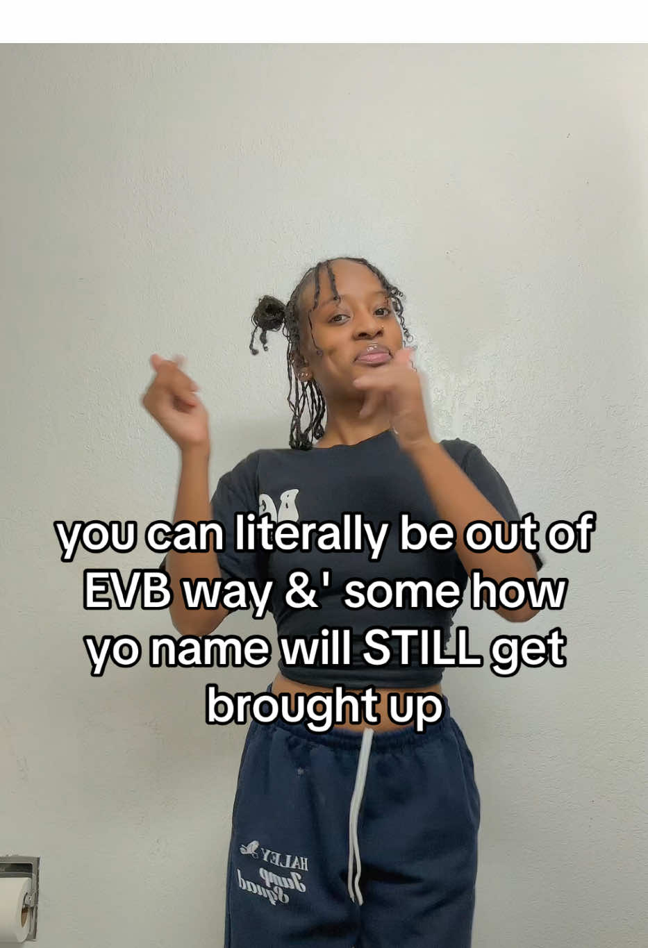 @Ifyouseemeitsnotme