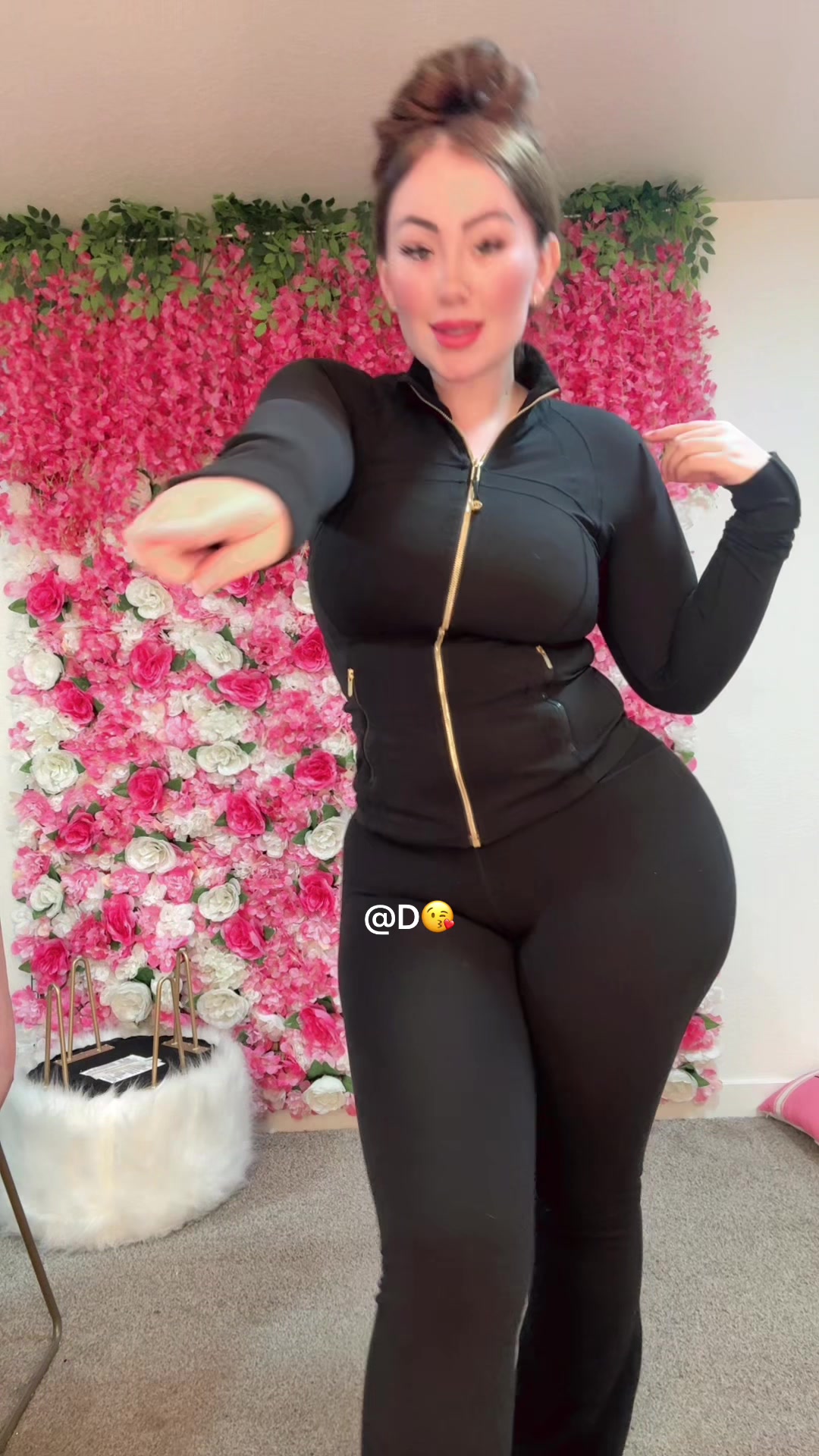@Indig0oo0💋