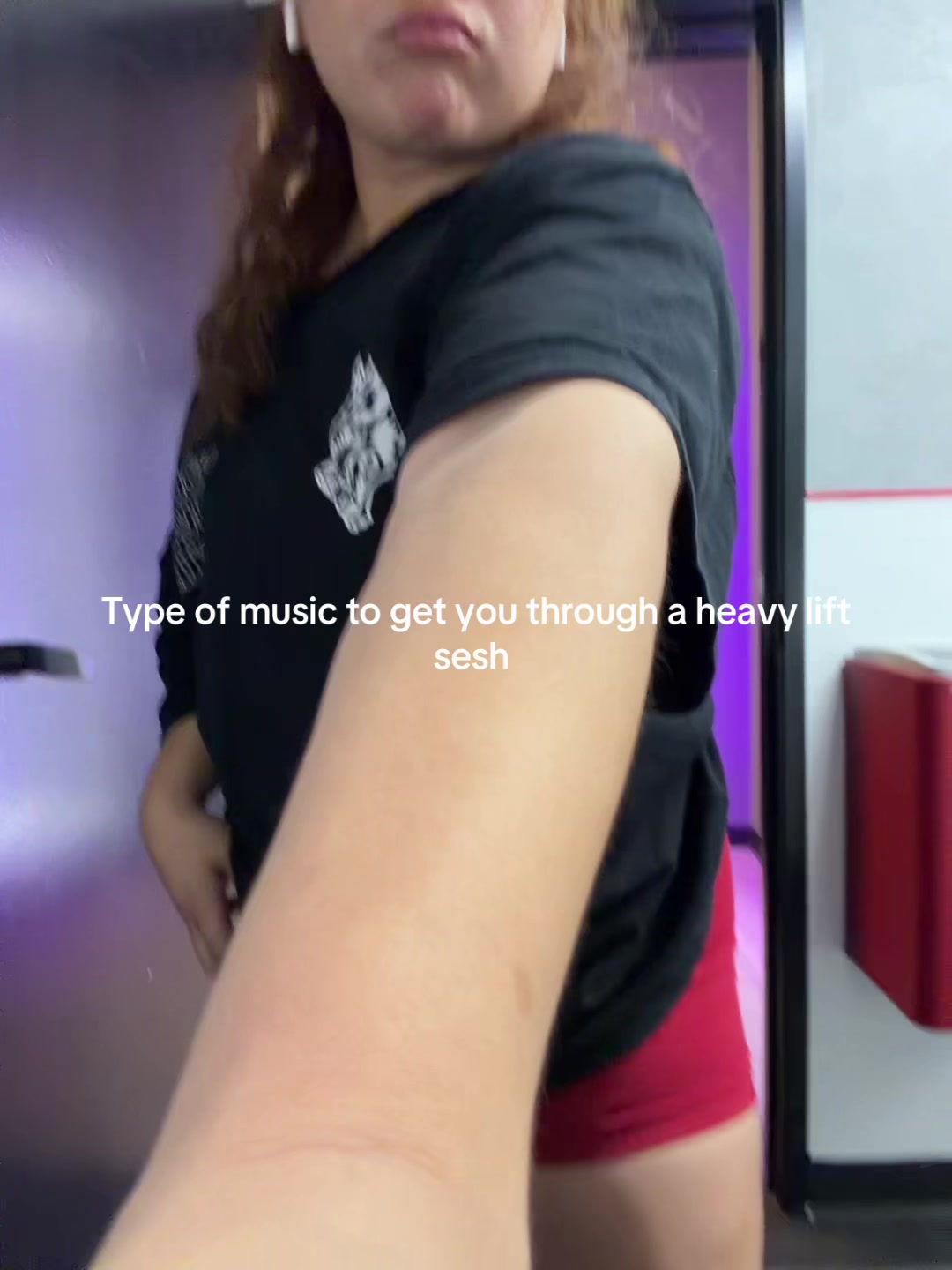 @JustYen