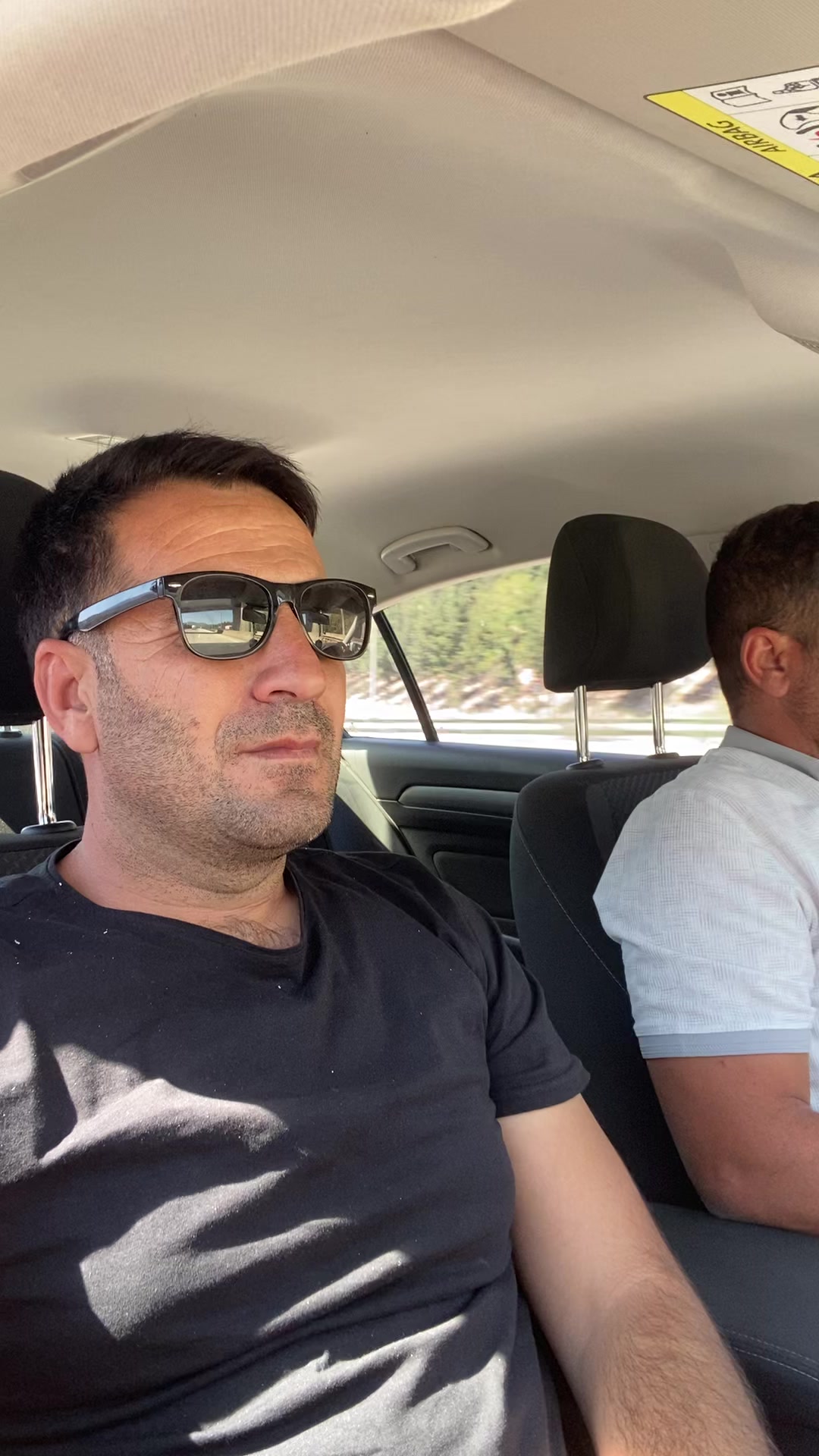@Mevl&uuml;t &Ouml;zarmut