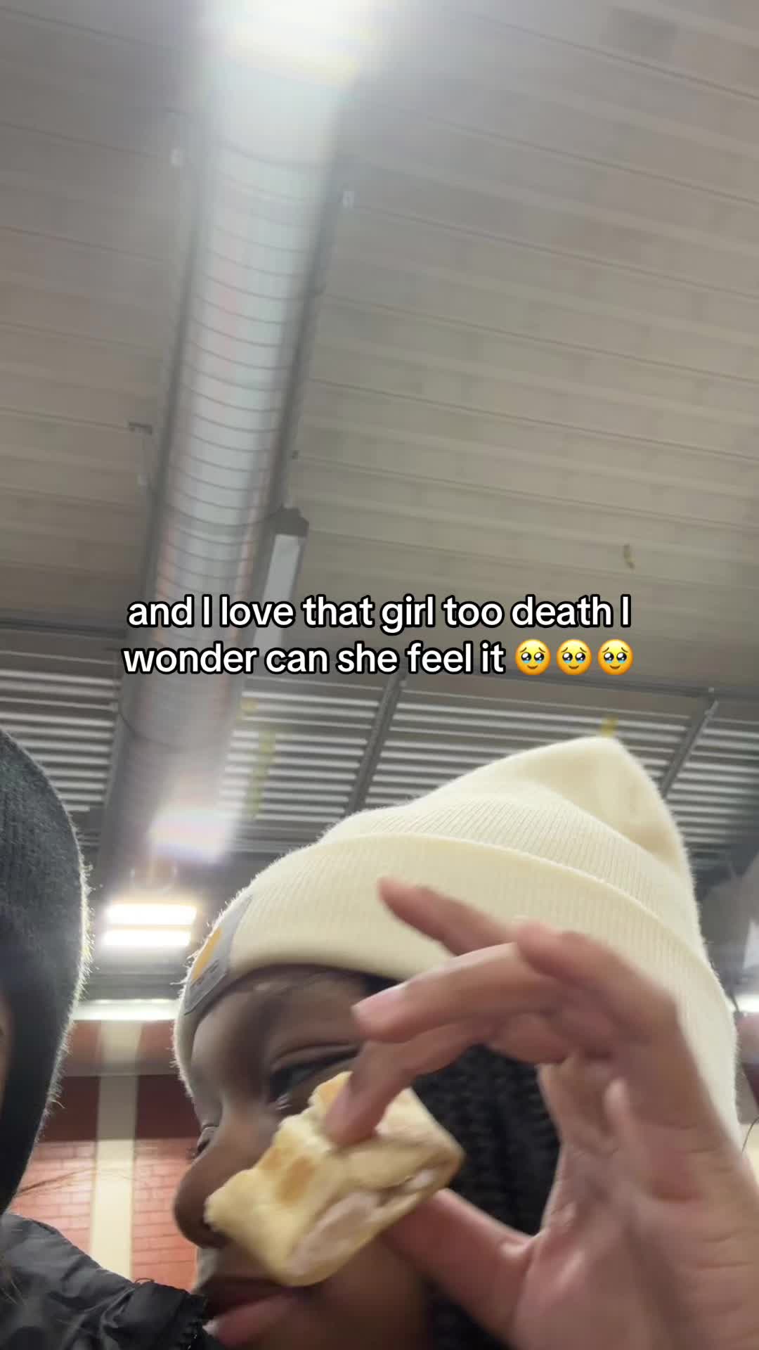 @topptierrr 🧟♀️!
