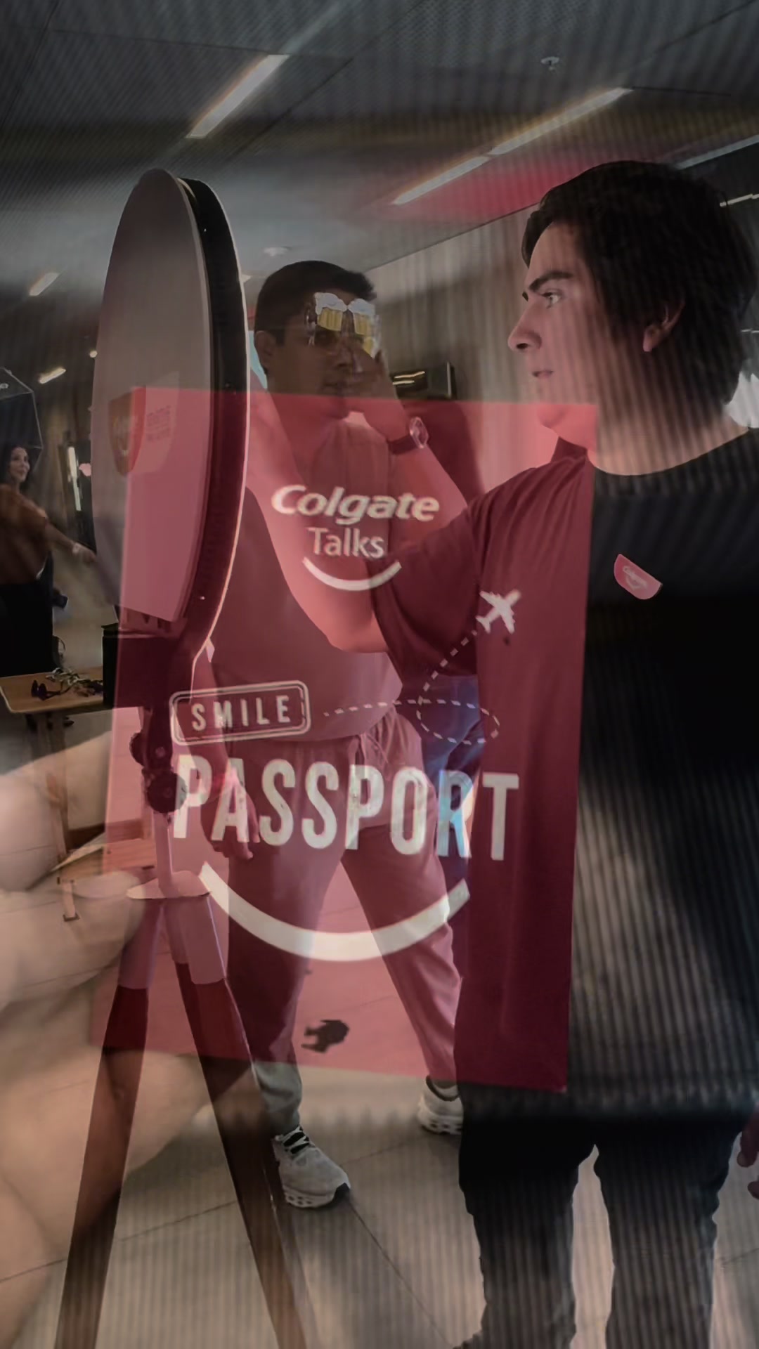 @Dr. Juan Perez | Ortodoncista
