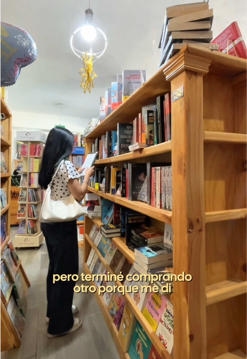 @mish ⋆˙⟡
