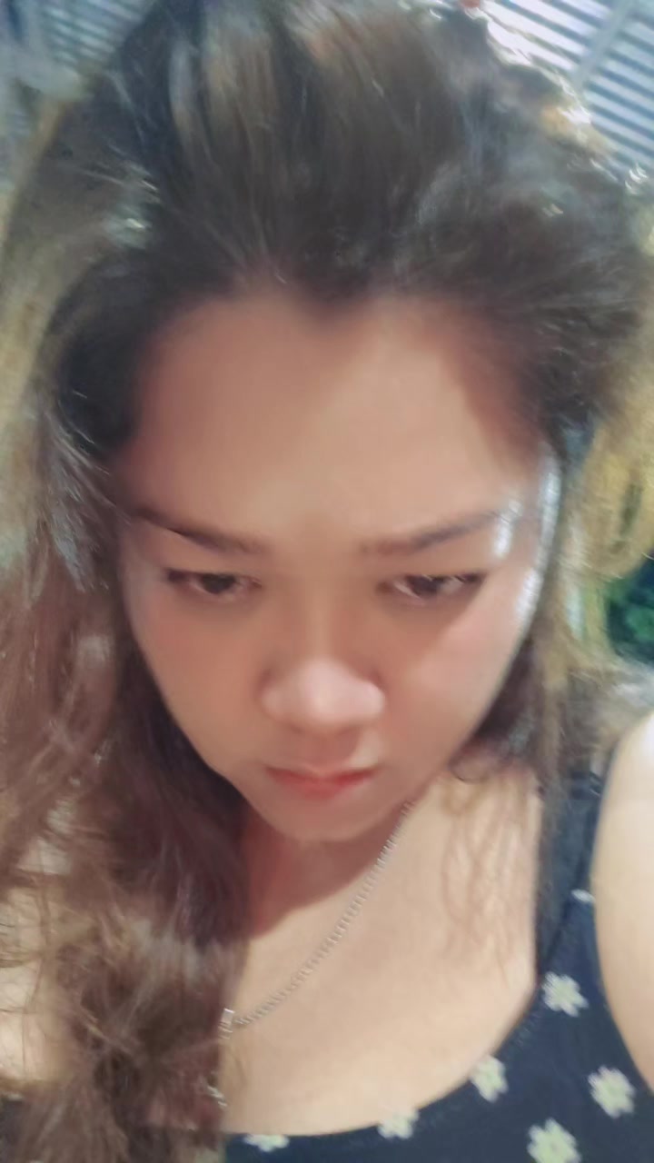 @Mommy mitzy
