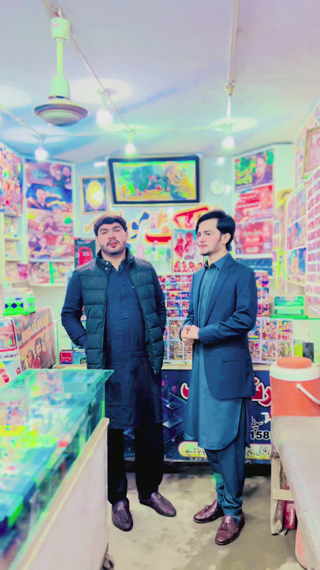 @choudarychandofficial5