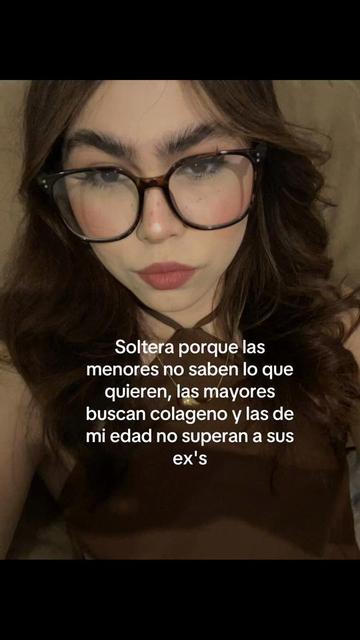 @Paulina