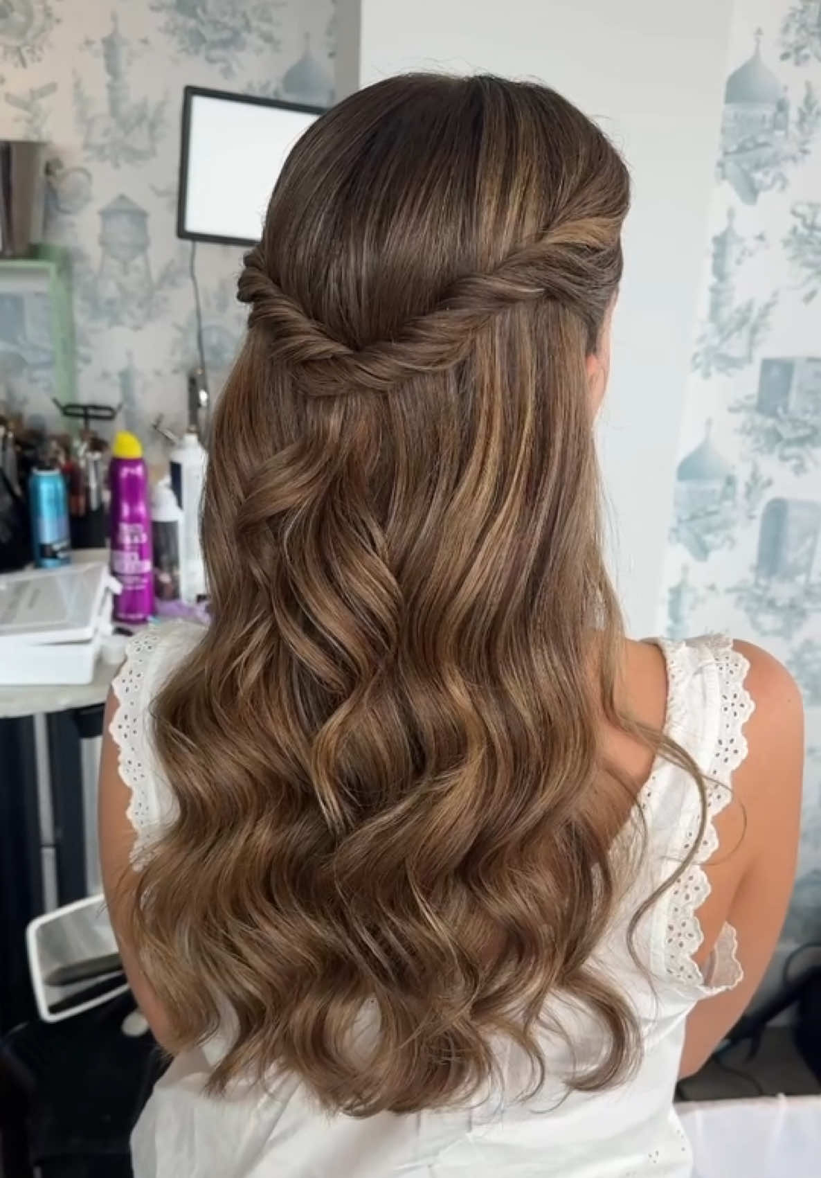 @beautyiconnyc