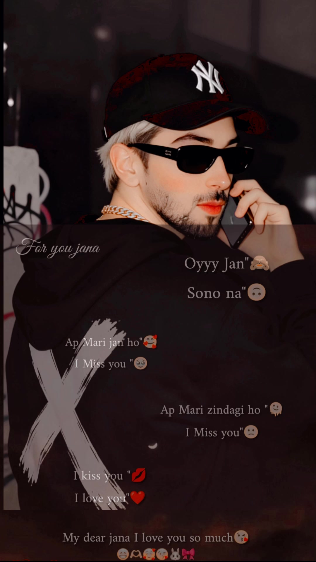 @🦁شیر_دا_پتر🫅(لاہوریا)👑