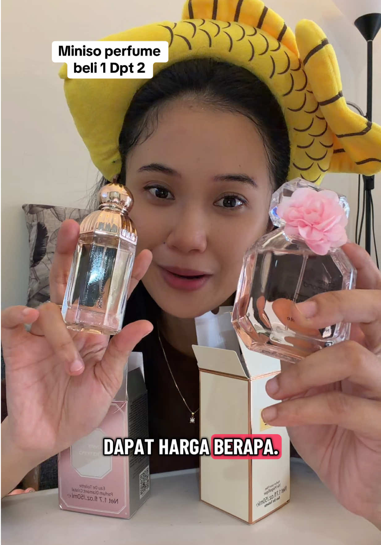 @Rahmatoko