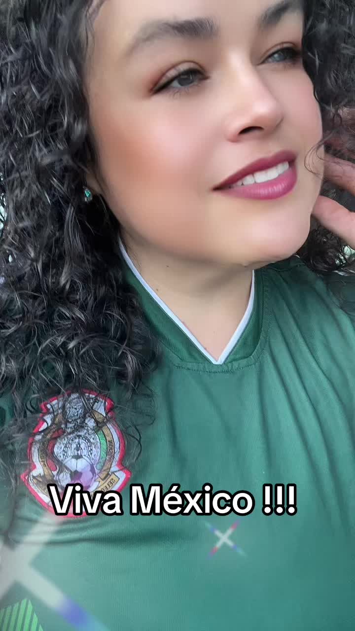 @irmagallo2019🇲🇽4ever☀️DM🇬🇹