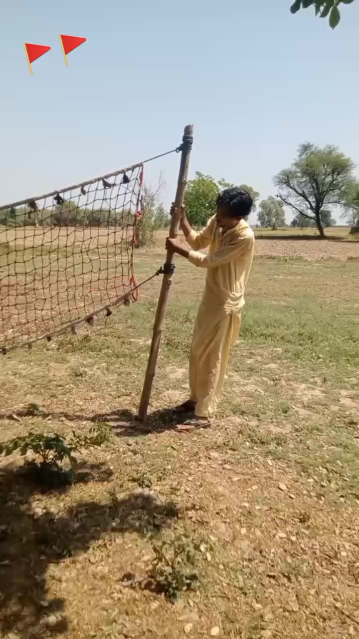 @🚷