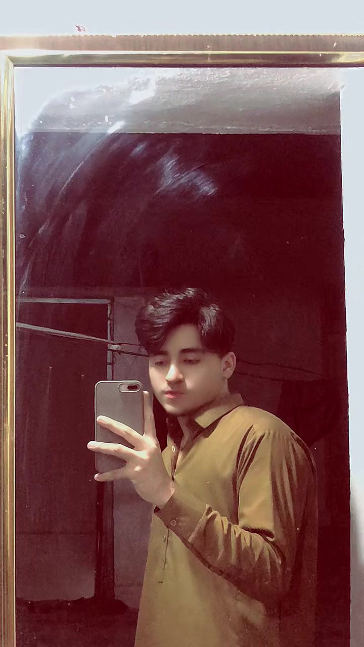@Khan Faizan khan ☠️