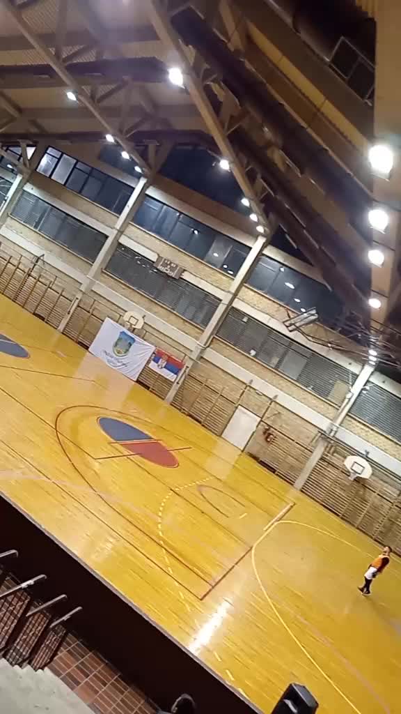 @Aleksandar Kitanovic