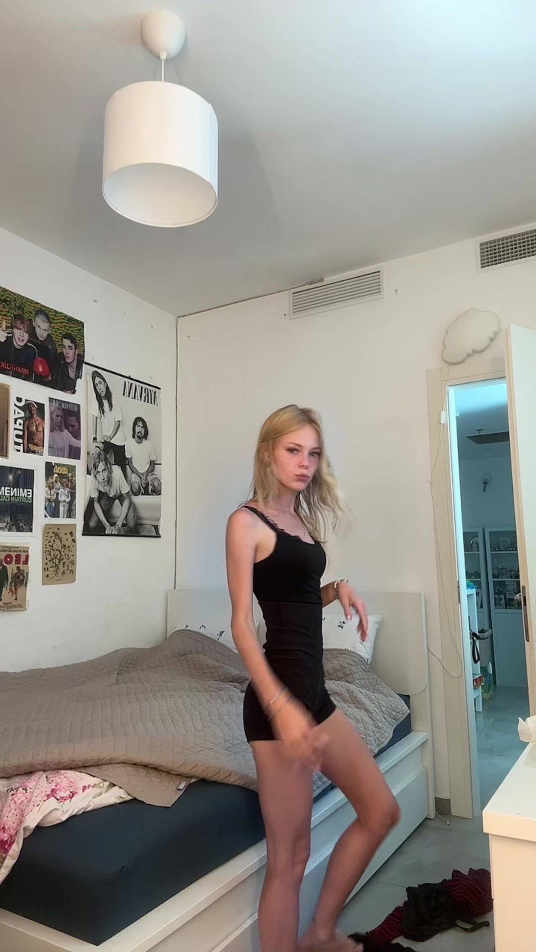 @alisapaigin555