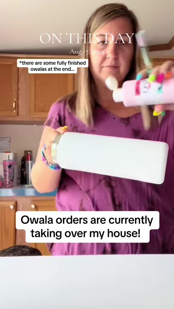 @Vallie