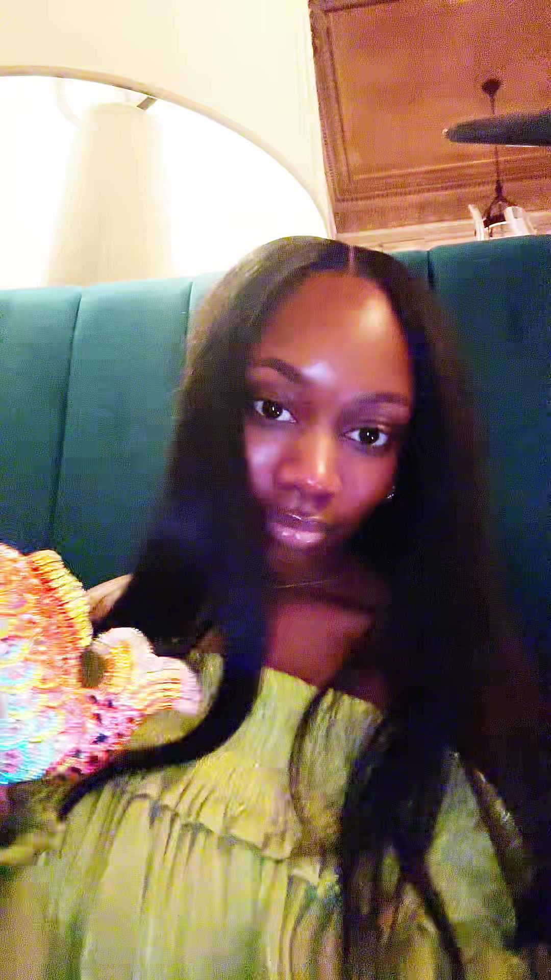 @niyah