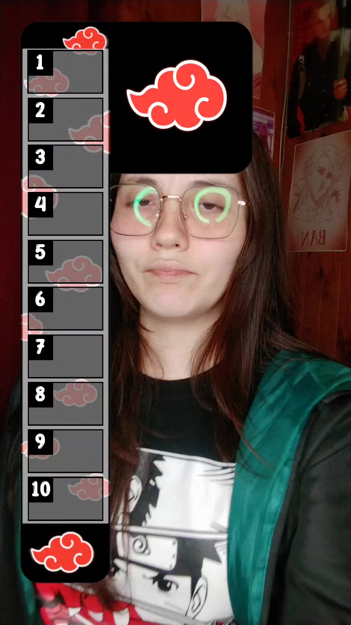 @Janis_Potter💚🐍