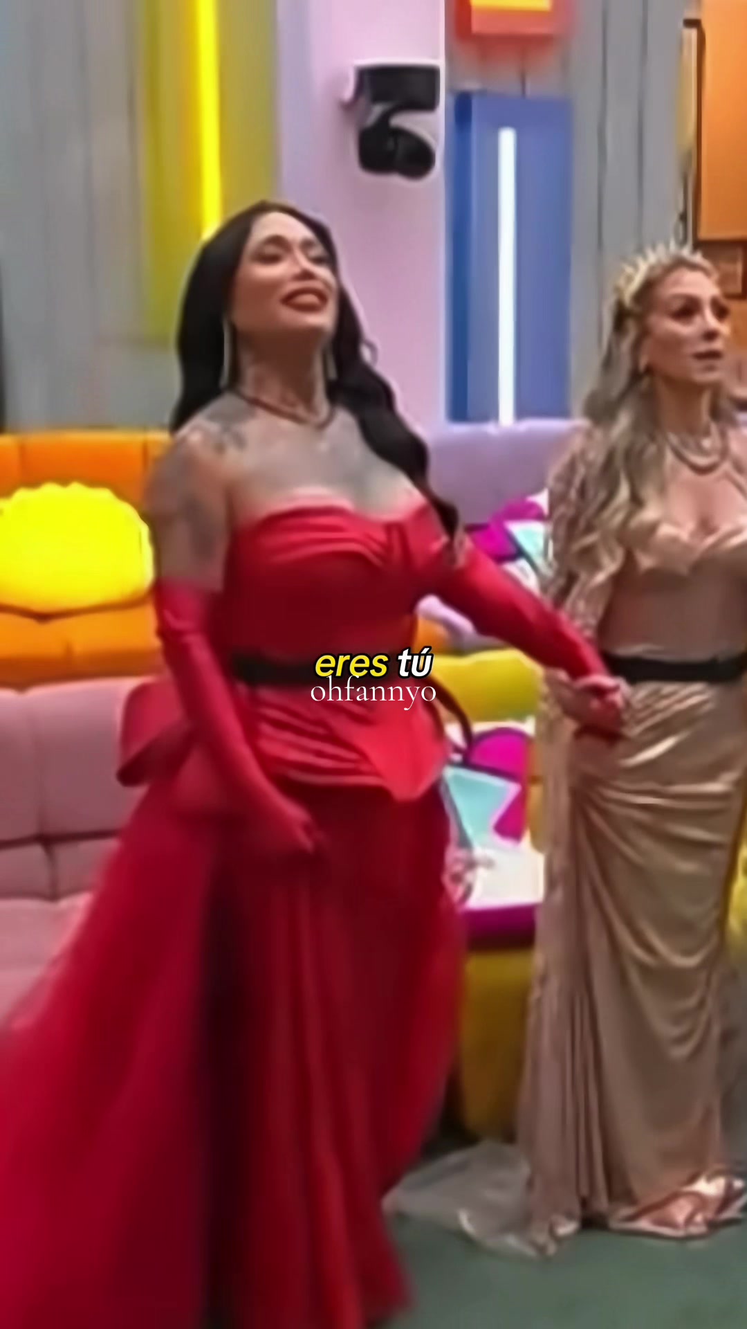 @ohfanny0