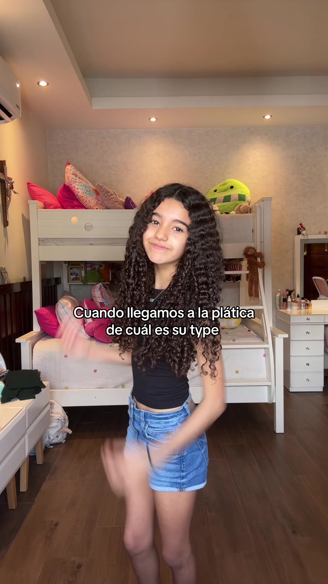 @Ana Pau