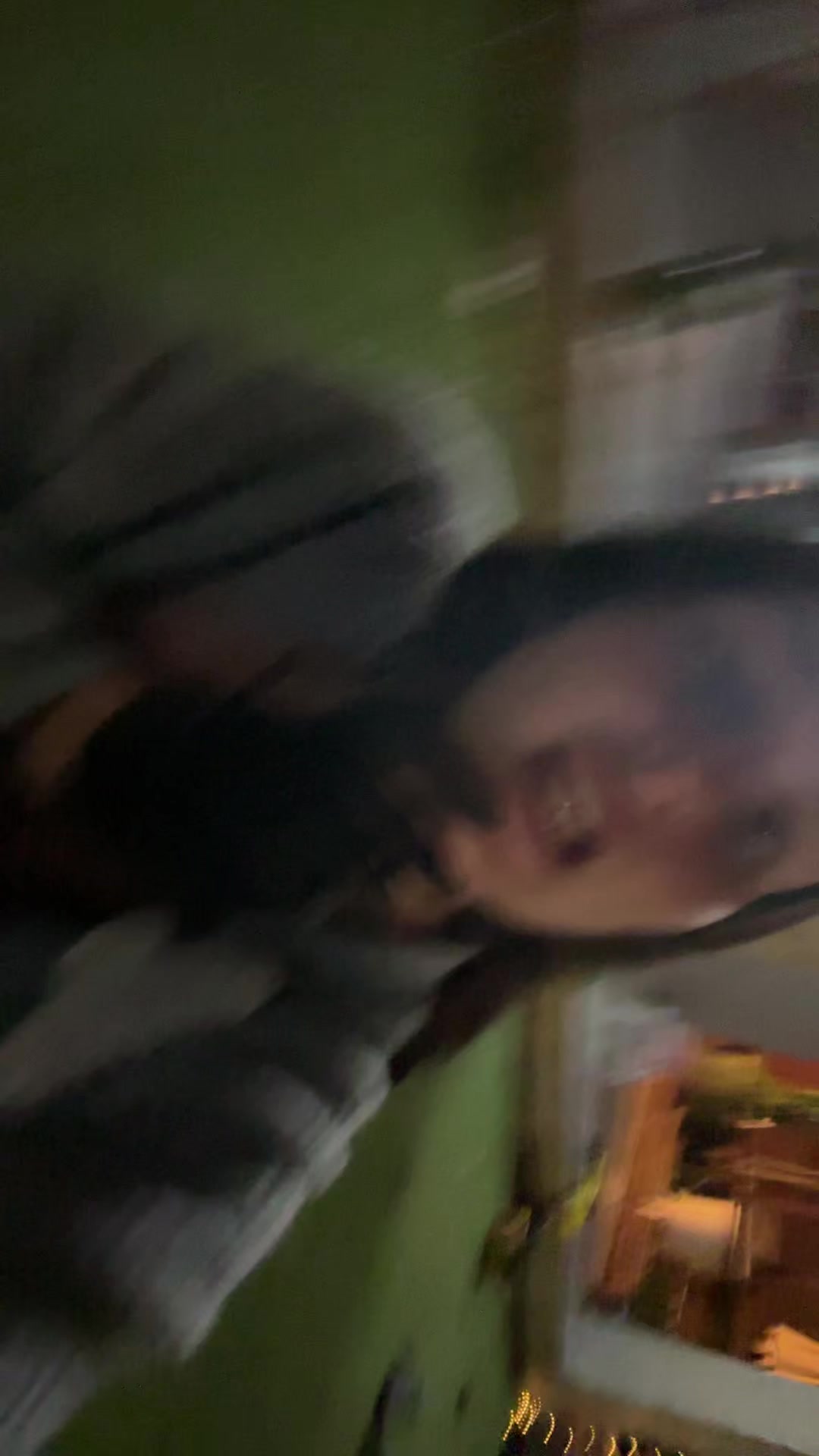 @hamosad