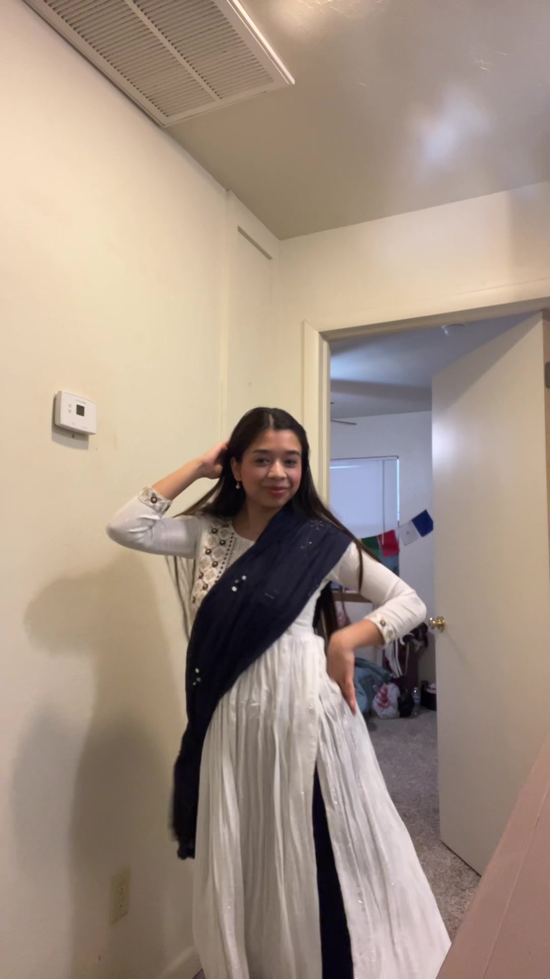@Rakxuuu