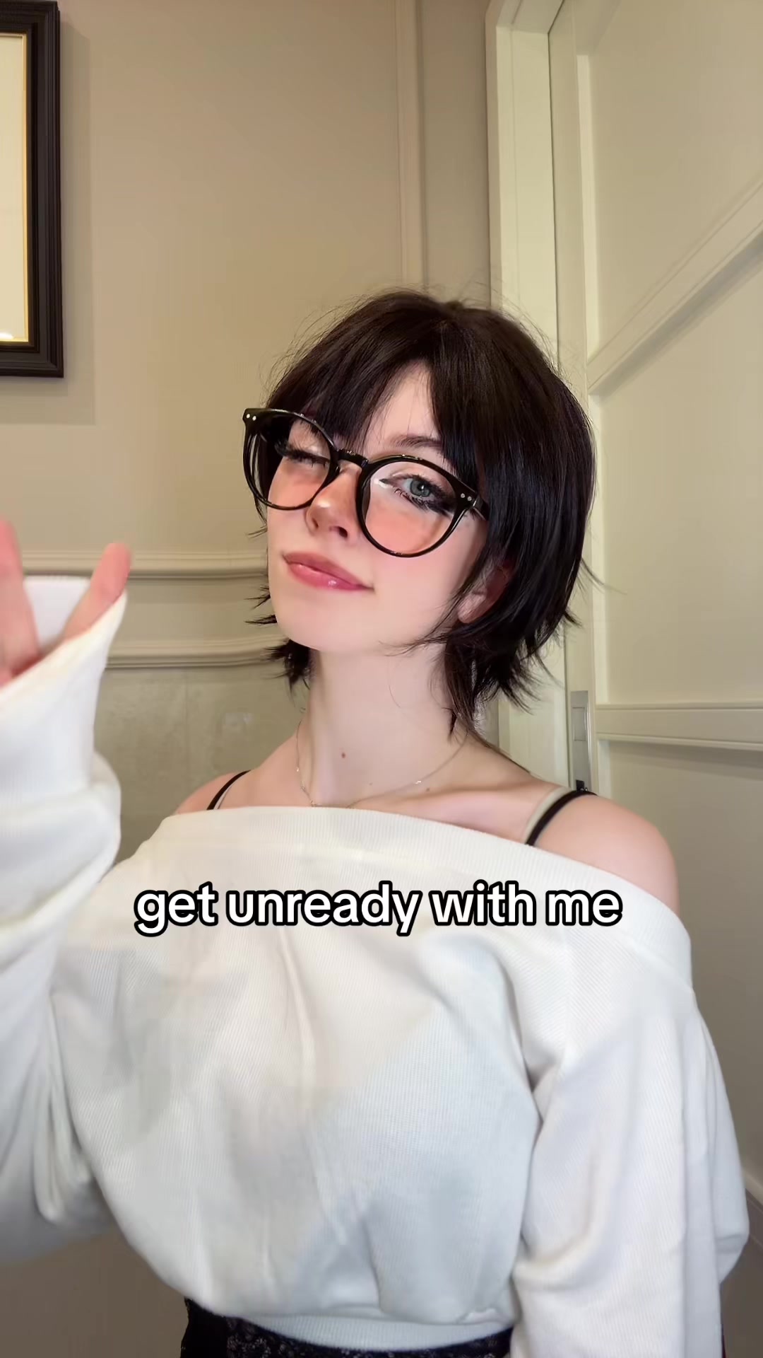 @katya