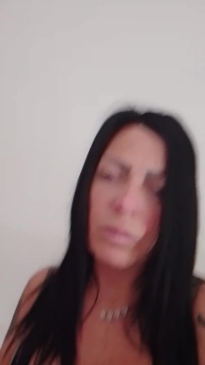 @Chicamala