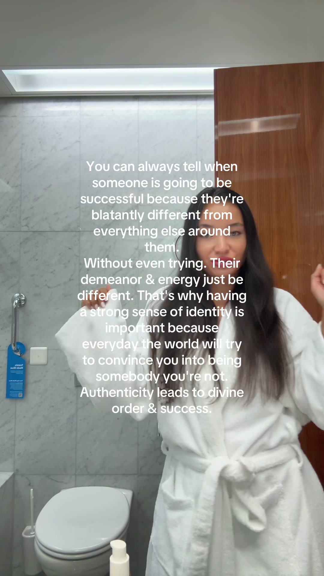 @AK