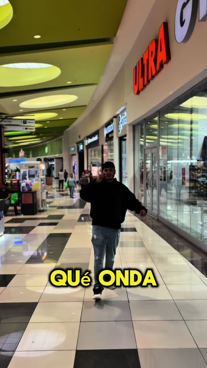 @PUKA