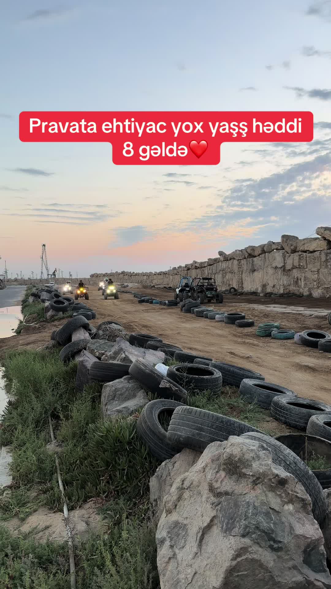 @qala_əyləncəparki