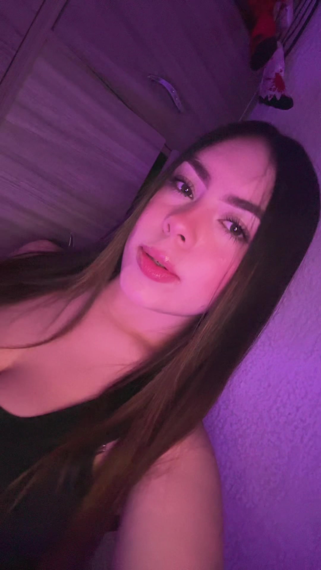 @mariana_ortizxt